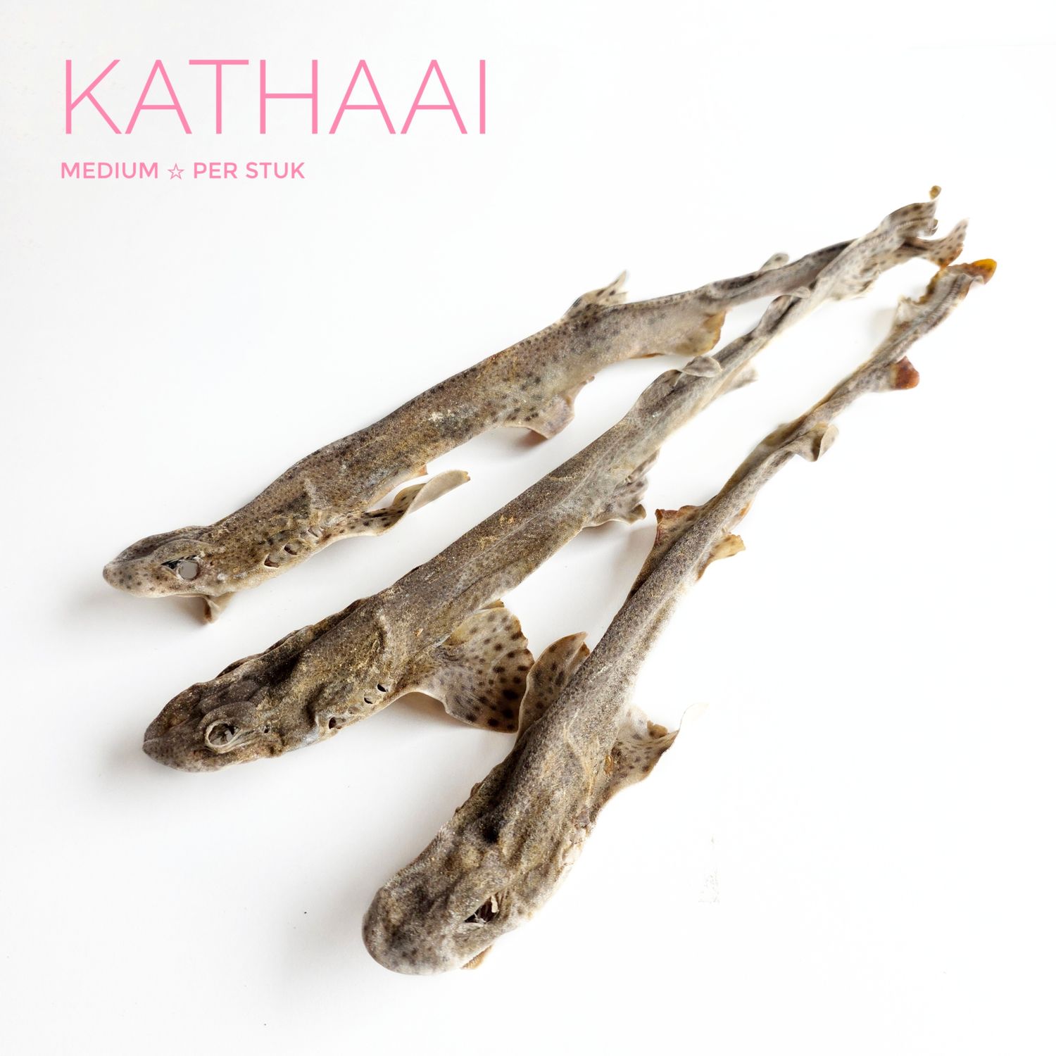 Kathaai (M)