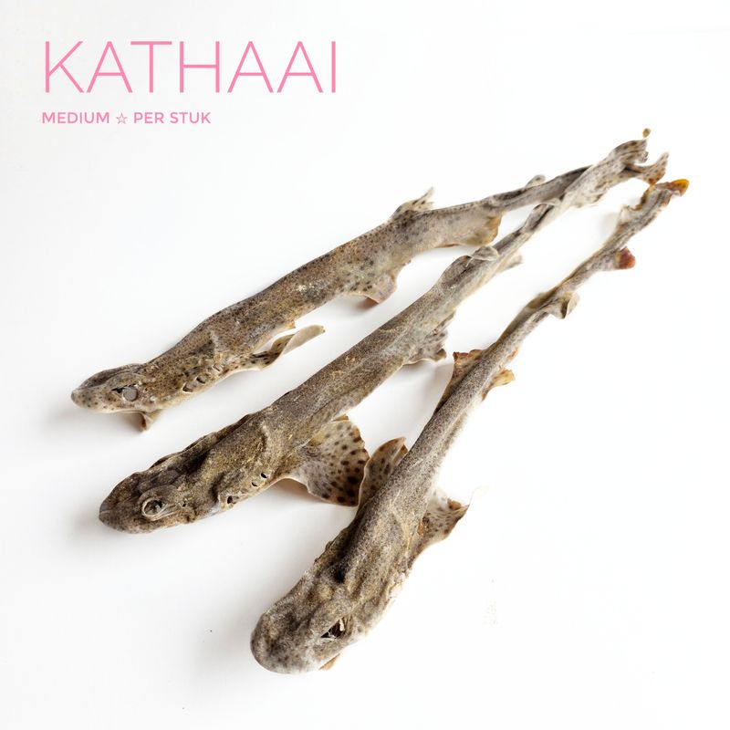 Kathaai (M) Kathaai (M)
