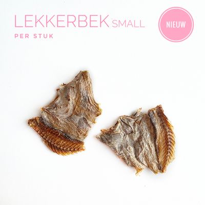 lekkerbekjes (small) lekkerbekjes (small)