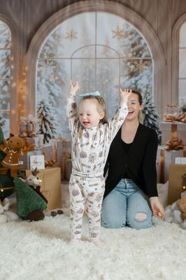 Boxing week sale!