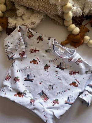 Christmas 2025 - Ready to ship options