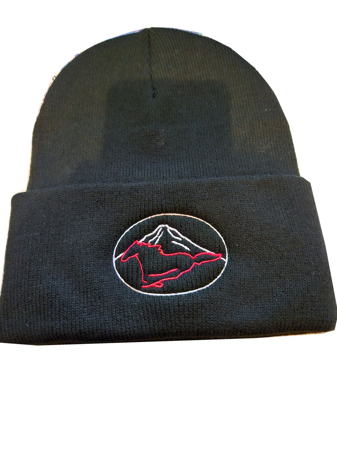 Club Beanie