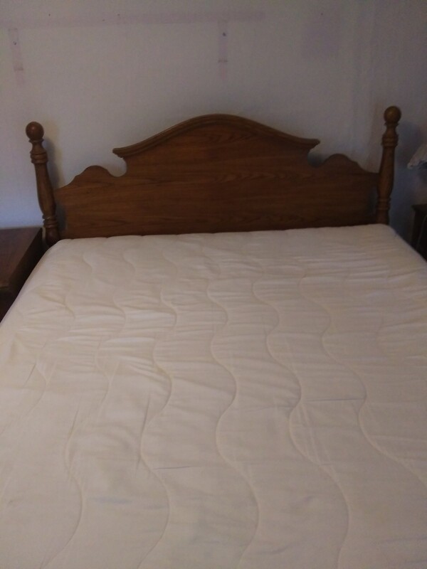 Bedroom Set