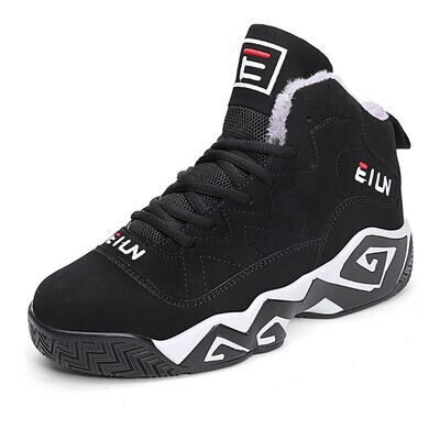 Men's Shoes/Accessories