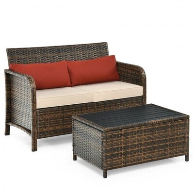 Outdoor &amp; Patio Furniture