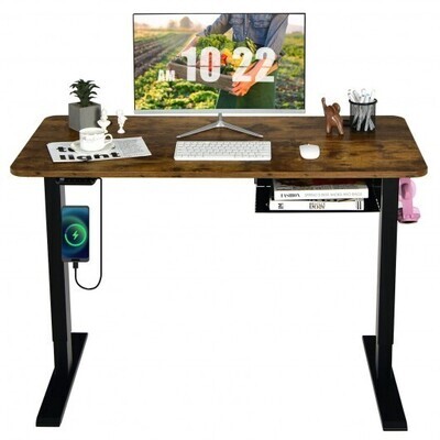 Office Desks