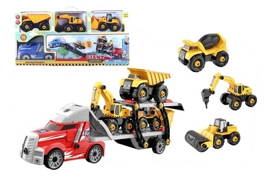 Cars, Vehicles &amp; RC Toys