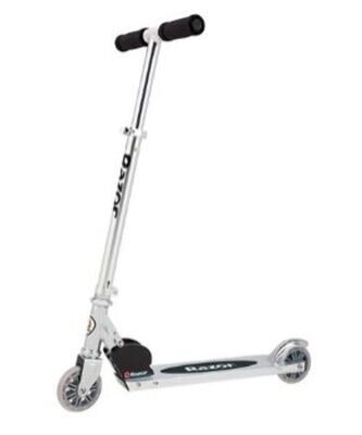 Wholesale Toys &amp; Games