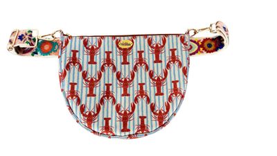 Frolic Versa Seahorse