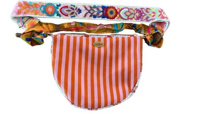 Frolic Versa Seahorse