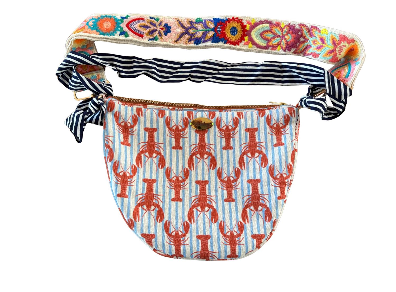 Frolic Versa La Belle