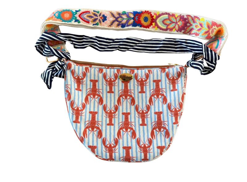 Frolic Versa La Belle