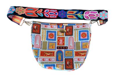 Frolic Versa La Dolce Vita