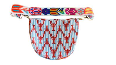 Frolic Versa Seastripe