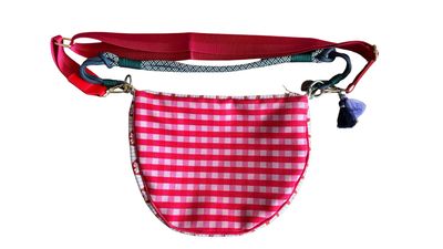 Frolic Versa Checkmate