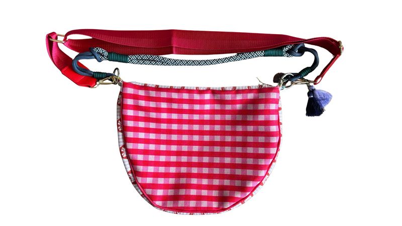 Frolic Versa Checkmate