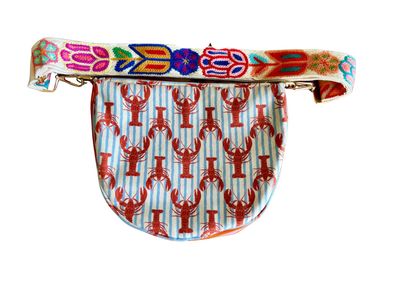 Frolic Versa Sea&amp;Summer