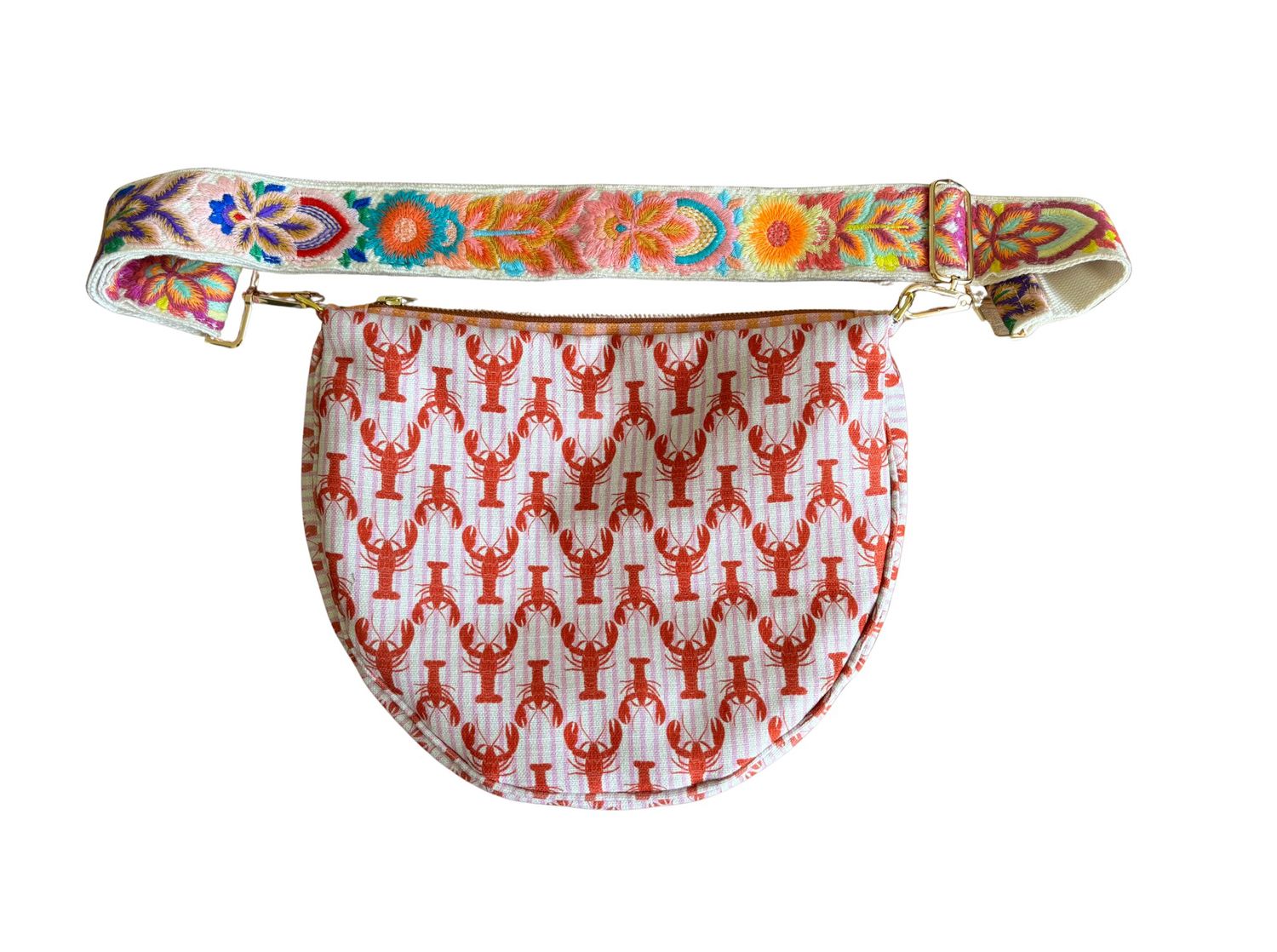 Frolic Versa Sunnyside