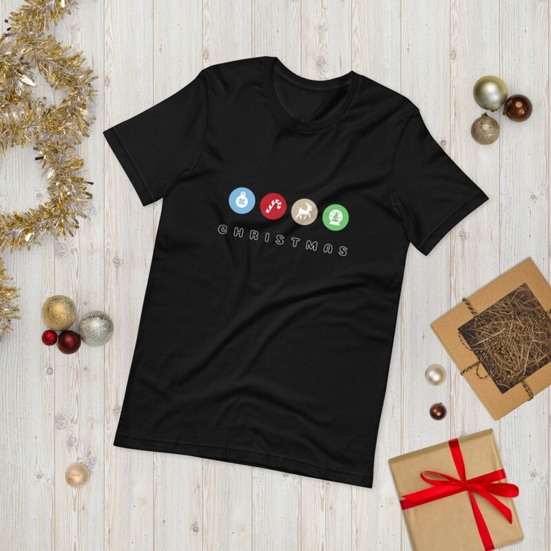 Christmas 