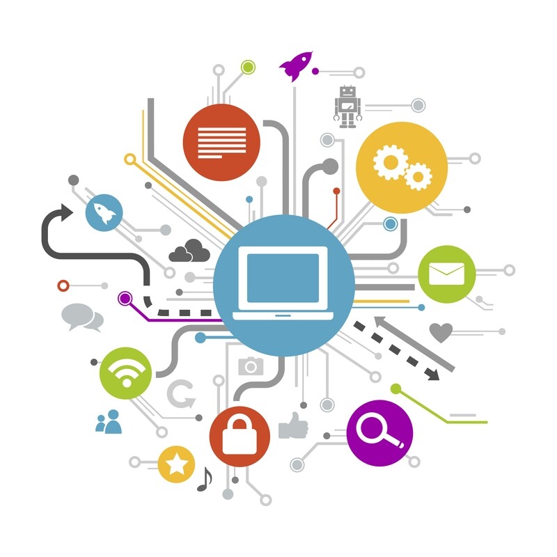Dedicated VPN Rotating Proxy