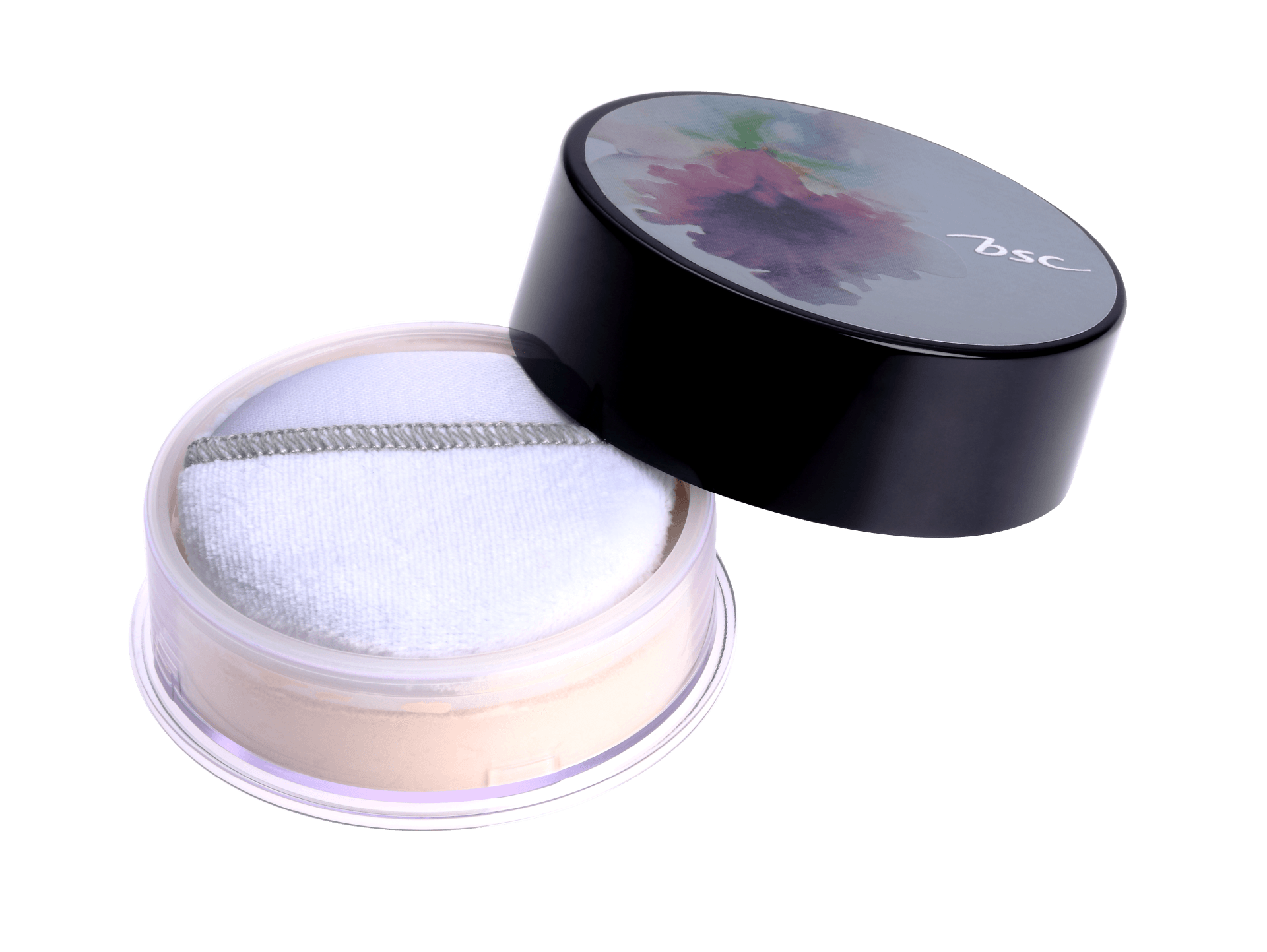 разноцветная пудра для лица. белая пудра для лица. Make up forever ultra hd пудра. косметика пудра для лица. Cle de peau пудра.