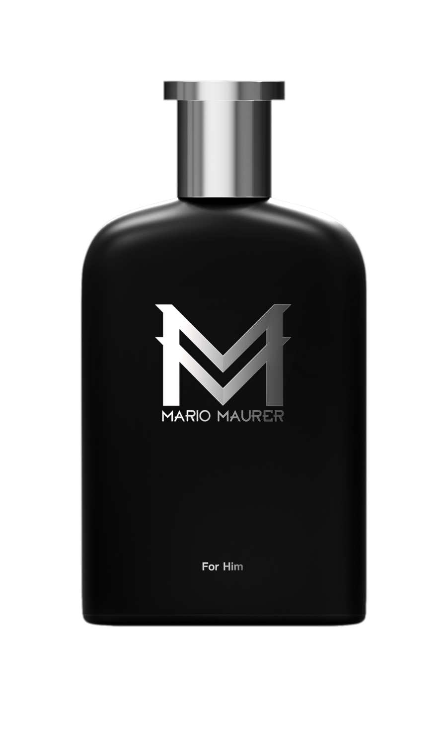 MARIO MAURER FOR HIM EDT 95 ML
