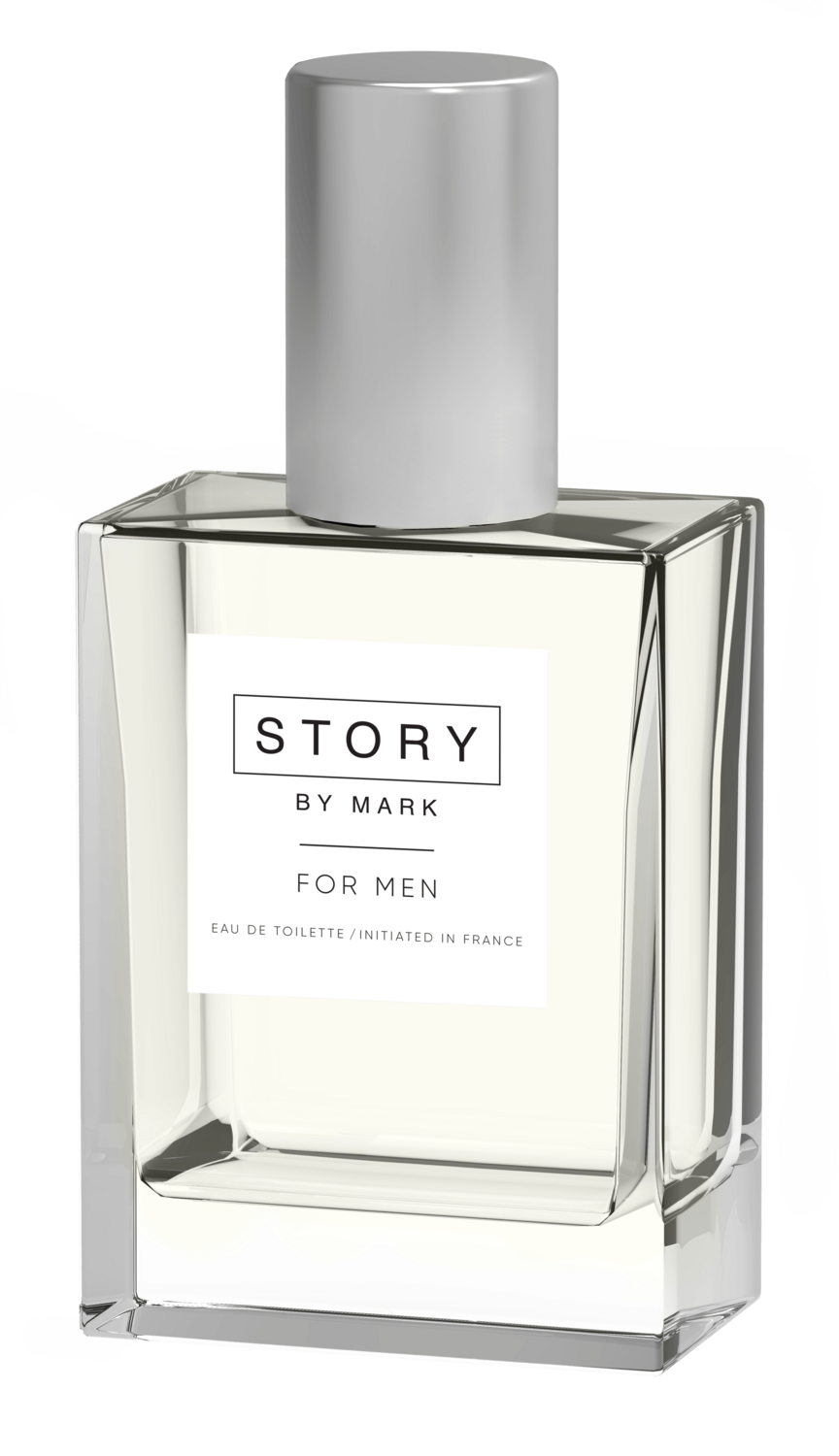 STORY BY MARK 30ML.