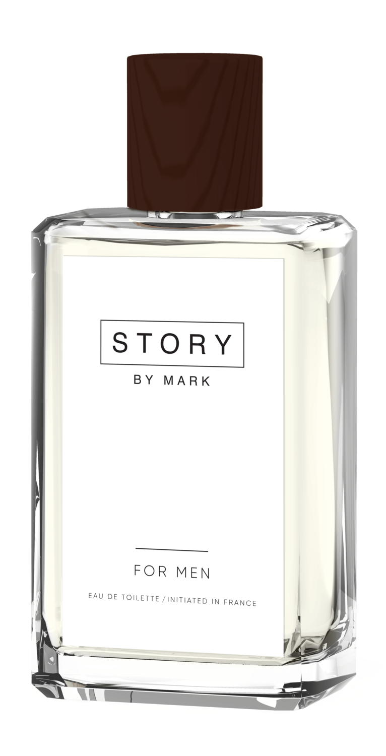 STORY BY MARK 100ML.