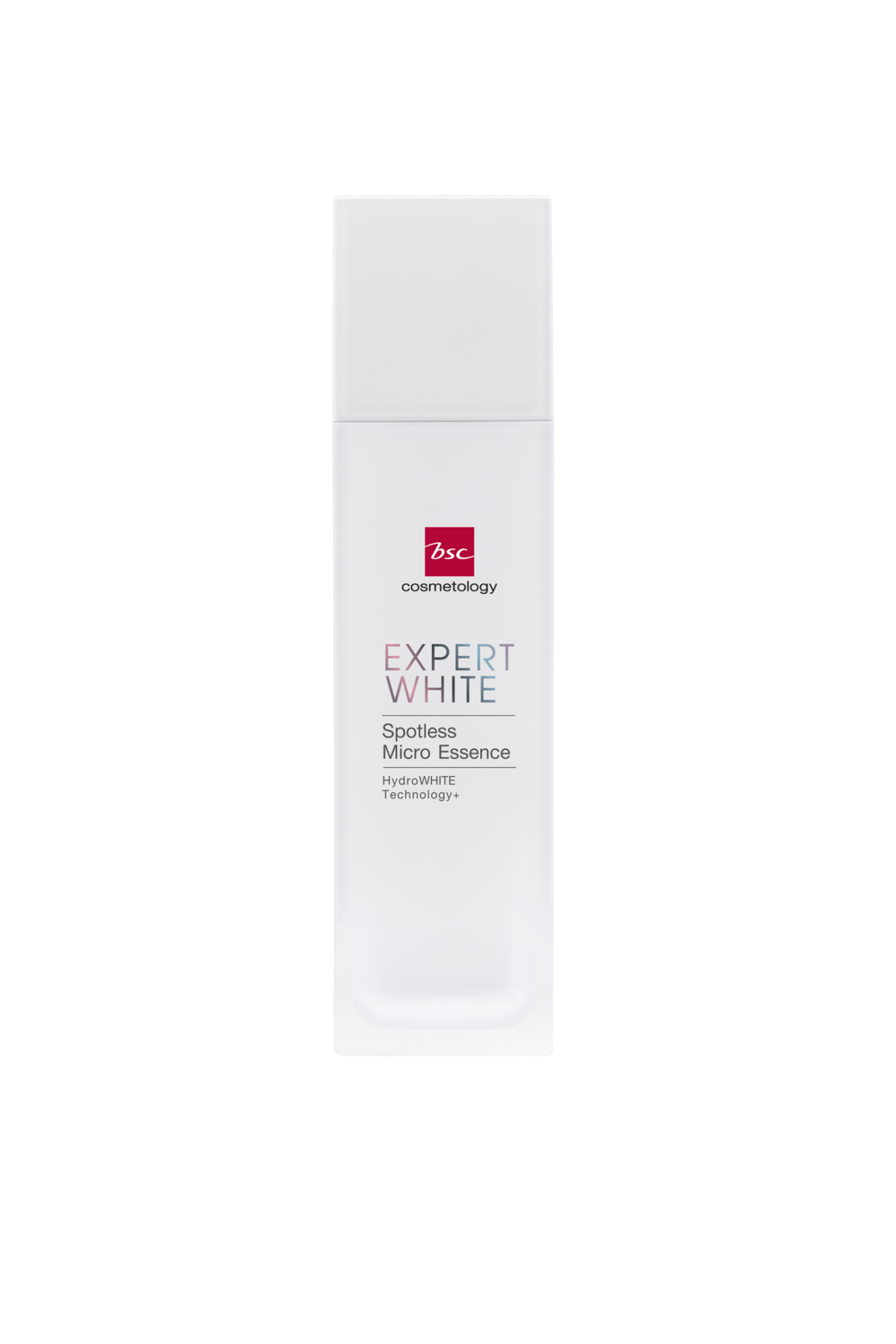 BSC EXPERT WHITE SPOTLESS MICRO ESSENCE