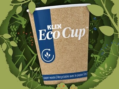 EcoCup