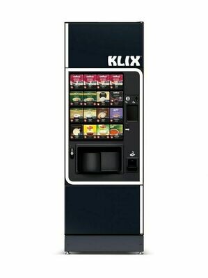 Klix Element