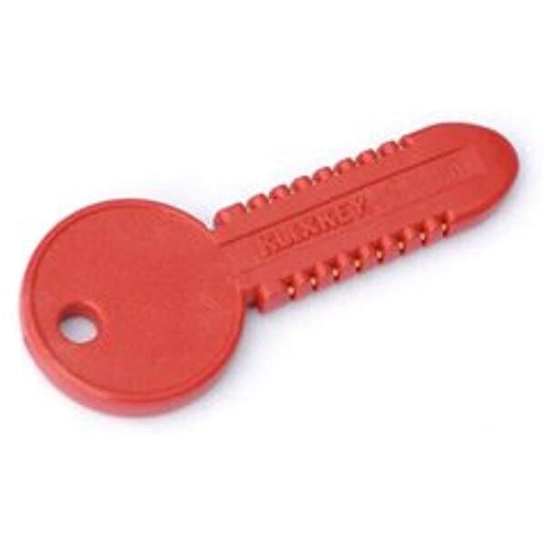 Programmierbare KLIXKEY®