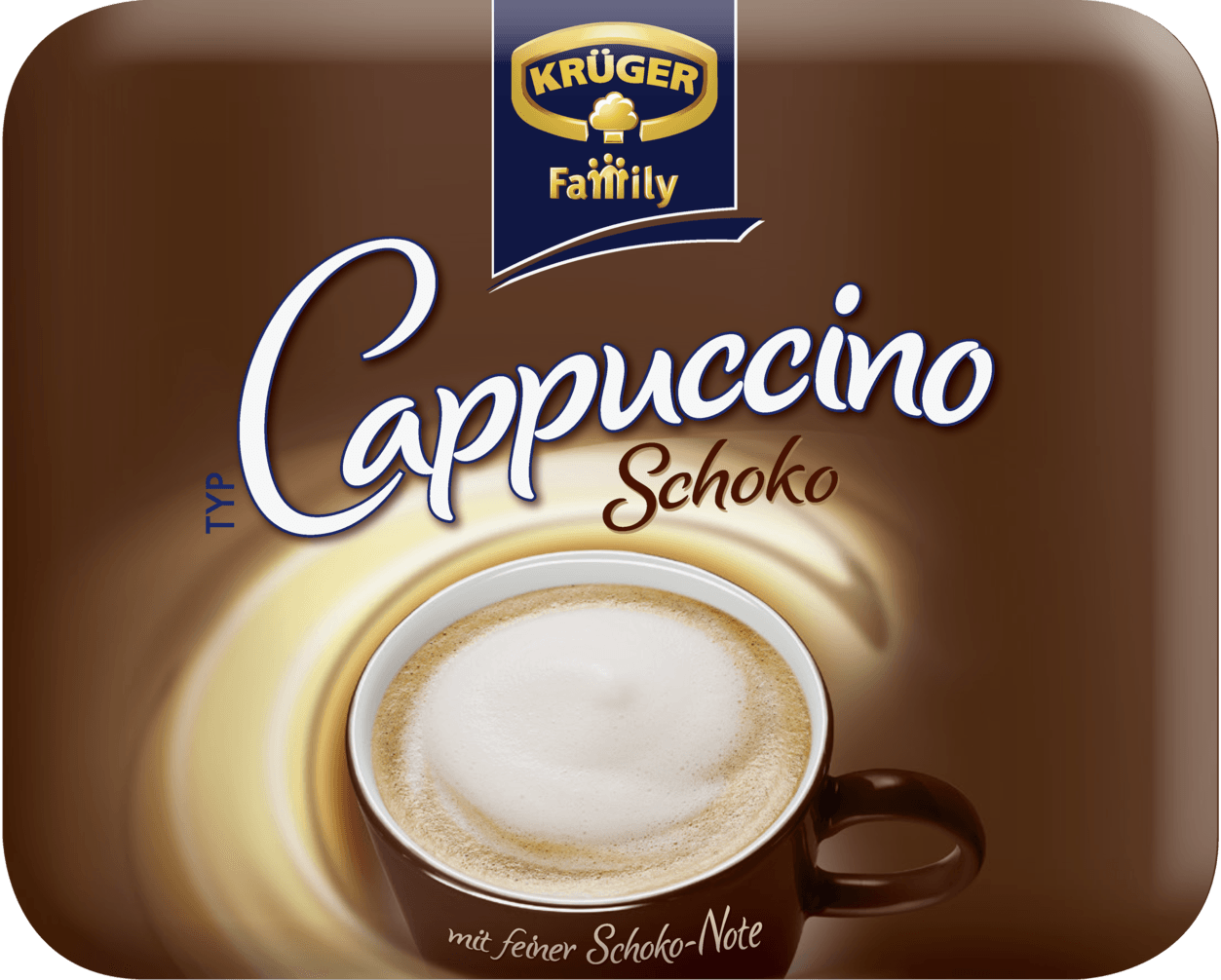 krüger cappuccino angebot diese woche