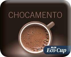 Chocamento