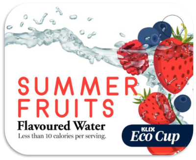 Sommerfrüchte Sommerfrüchte