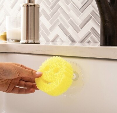 Cleaning