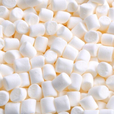 Marshmallow