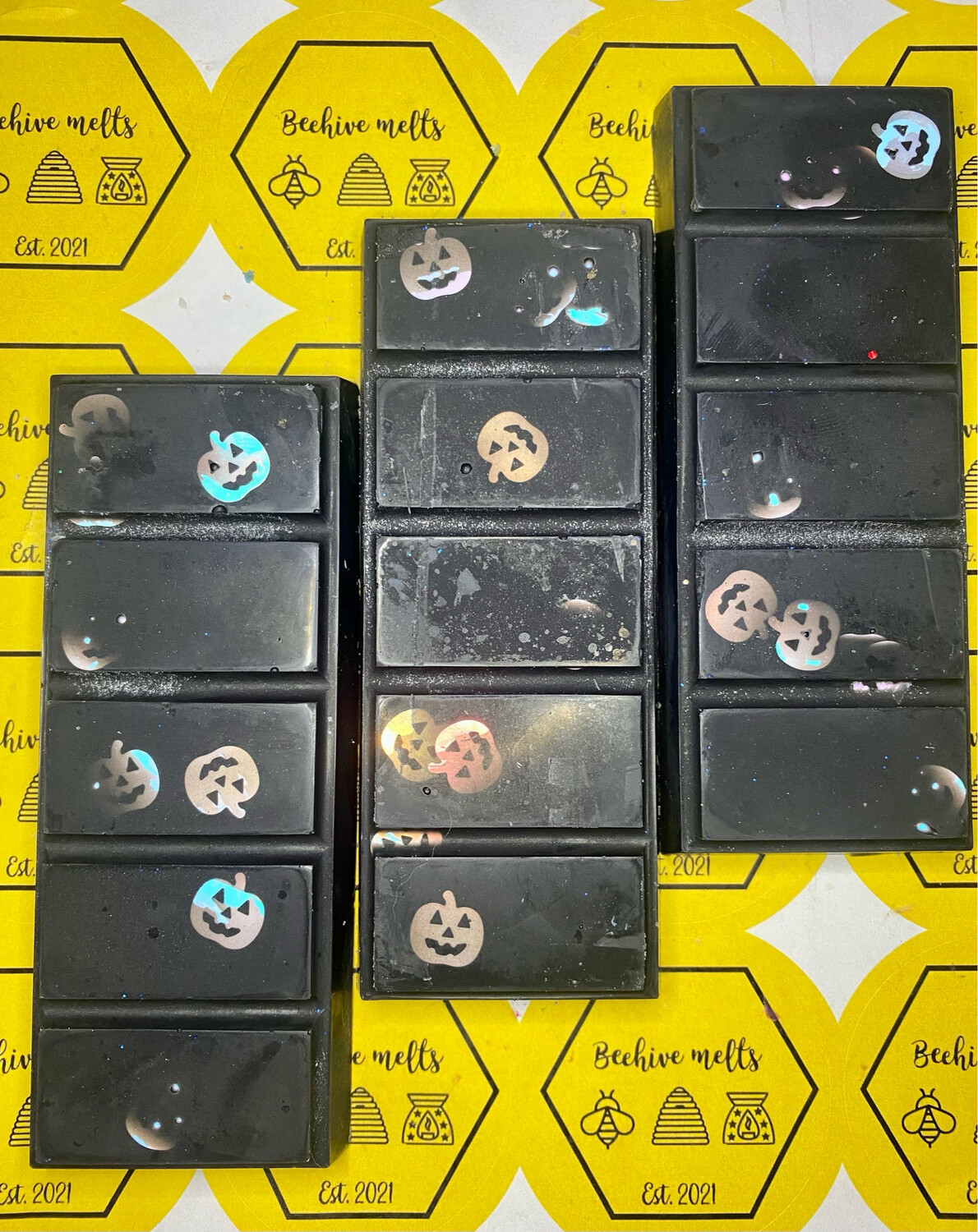 Black Magic🖤🧙‍♀️