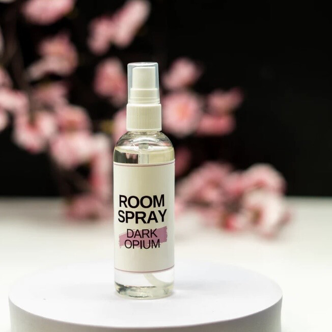 Black Opium Room Spray🖤