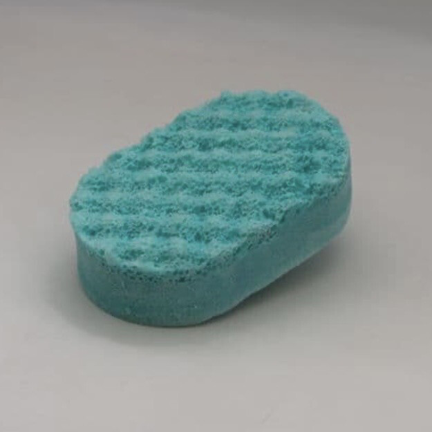 Grande Clouds Soap Sponge☁️