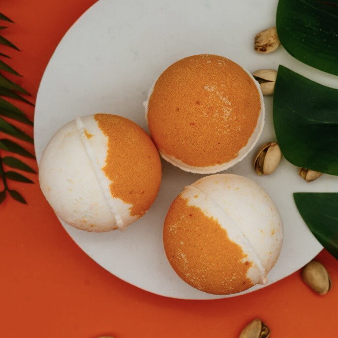 Bumbalicious🥥