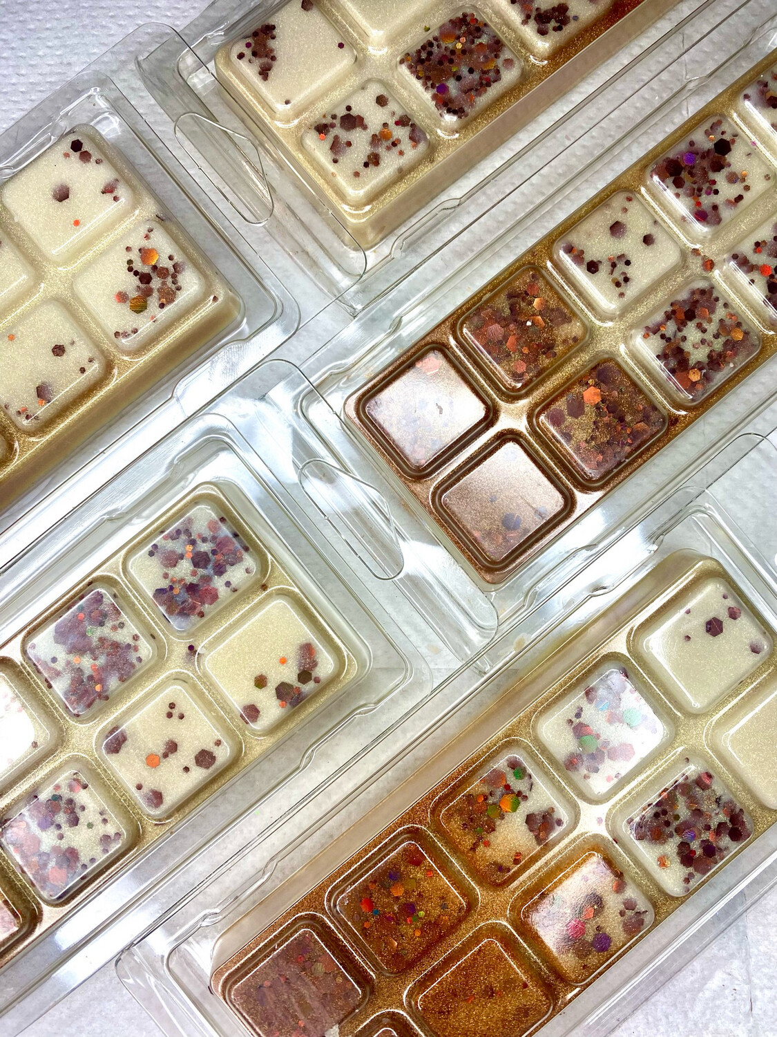 Marshmallow&amp;toffee Nut Latte🌰☕️