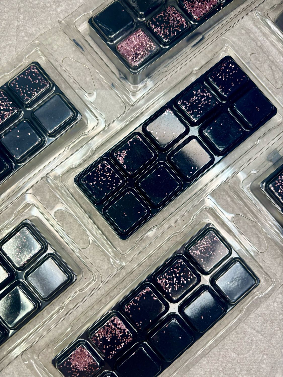 Black Opium