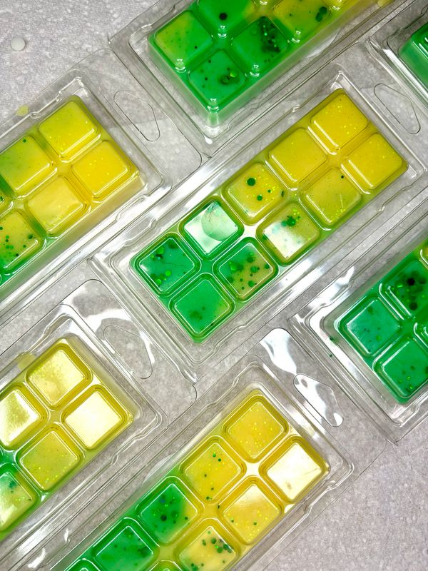 Jamaican Me Crazy💛🖤💚
