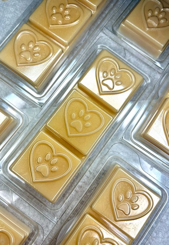 Golden Laundry Odour Eliminator