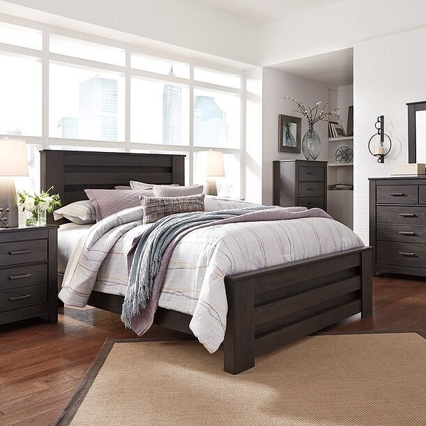 Gill's Furniture, Appliances, and Electronics Albany,