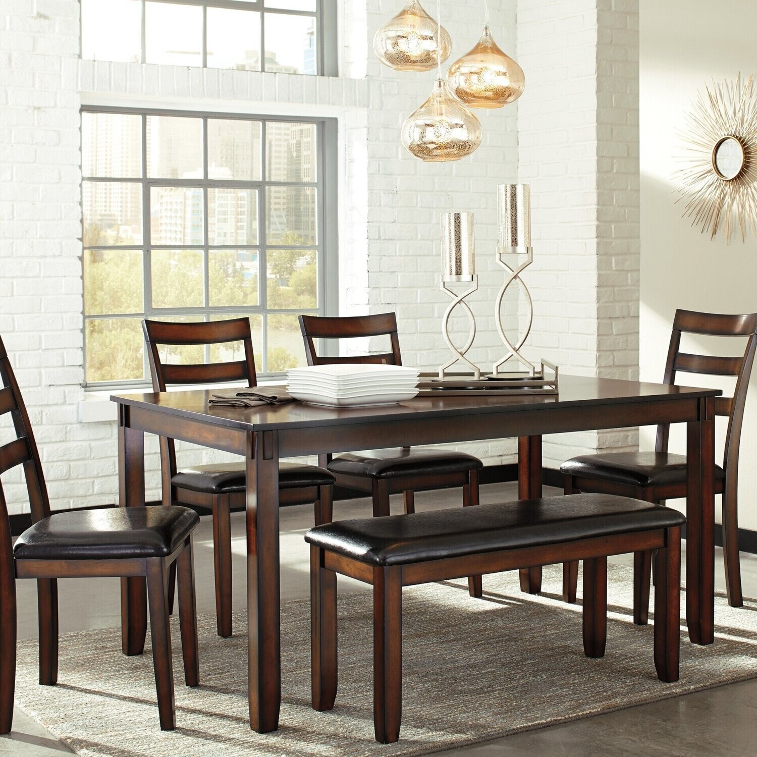 Gill's Furniture, Appliances, and Electronics Albany,