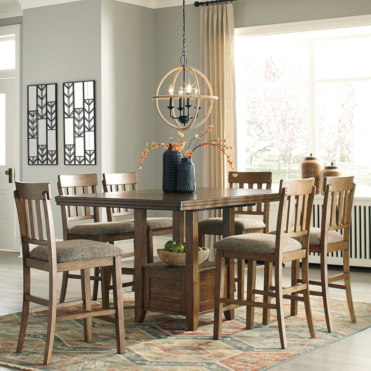 Gill's Furniture, Appliances, and Electronics Albany,