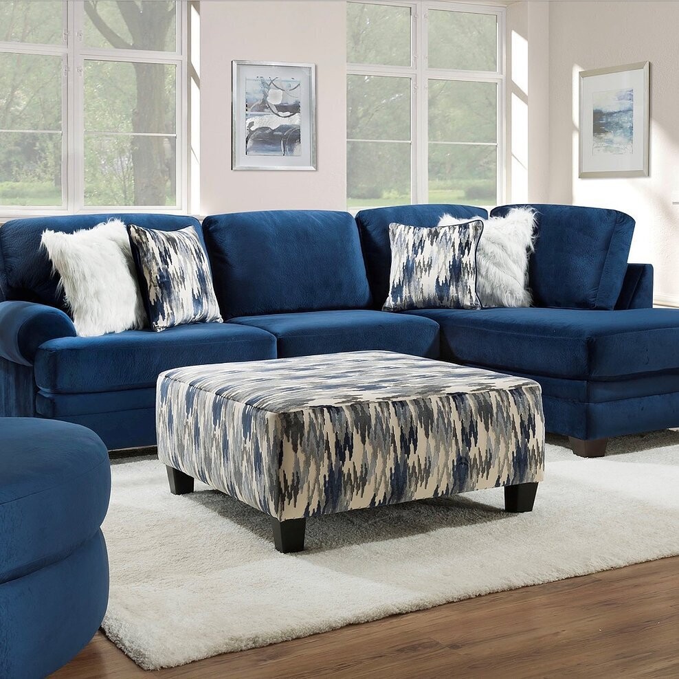 Gill's Furniture, Appliances, and Electronics Albany,