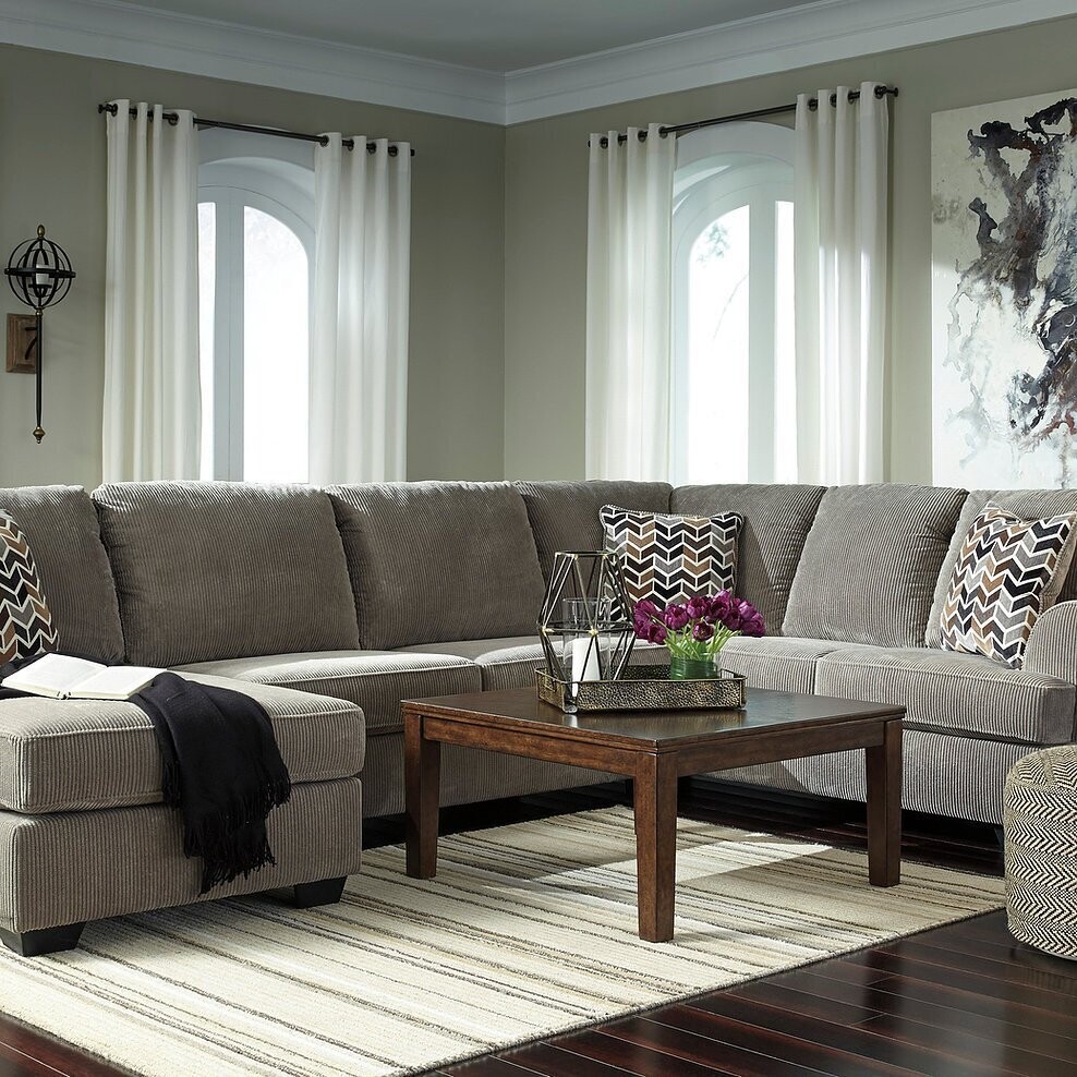 Gill's Furniture, Appliances, and Electronics Albany,